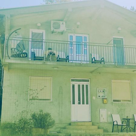 Bgd 2 Apartman Kotor Exterior foto