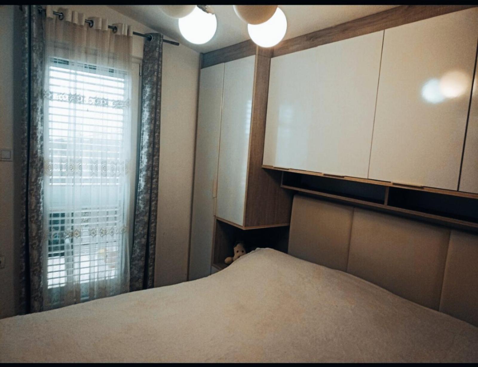 Bgd 2 Apartman Kotor Exterior foto